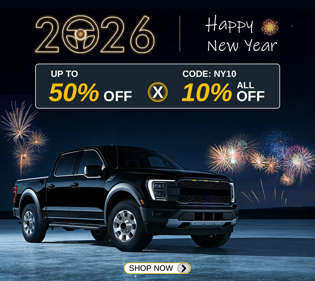 2026 New Year Sale - Sitewide 10%Off with Code: NY10 | Spelab