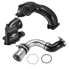 Intake Manifold with Intercooler Pipe Bundle for 2011–2019 Ford F250 F350 F450 6.7L Powerstroke | SPELAB