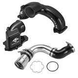 Intake Manifold with Intercooler Pipe Bundle for 2011–2019 Ford F250 F350 F450 6.7L Powerstroke | SPELAB