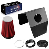 Cold Air Intake Kit For 1994-2002 Dodge Ram 2500/3500 5.9L L6 Diesel | SPELAB