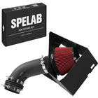 Cold Air Intake Kit w/Filter For 2014-2018 Ram 2500 3500 6.4L V8 | SPELAB