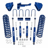 3" Suspension Lift Kit for 2011-2016 Ford F250 4WD Diesel | SPELAB