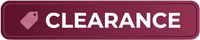 Promo badge