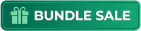 Promo badge