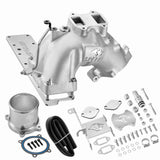 Intake Manifold with EGR Delete Kit for 6.7 2009-2024 Dodge Ram 2500/3500 | SPELAB