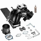 Intake Manifold with EGR Delete Kit for 6.7 2007-2024 Dodge Ram 2500/3500 | SPELAB