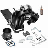 Intake Manifold with EGR Delete Kit for 6.7 2007-2024 Dodge Ram 2500/3500 | SPELAB