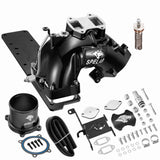 Intake Manifold with EGR Delete Kit for 6.7 2009-2024 Dodge Ram 2500/3500 | SPELAB
