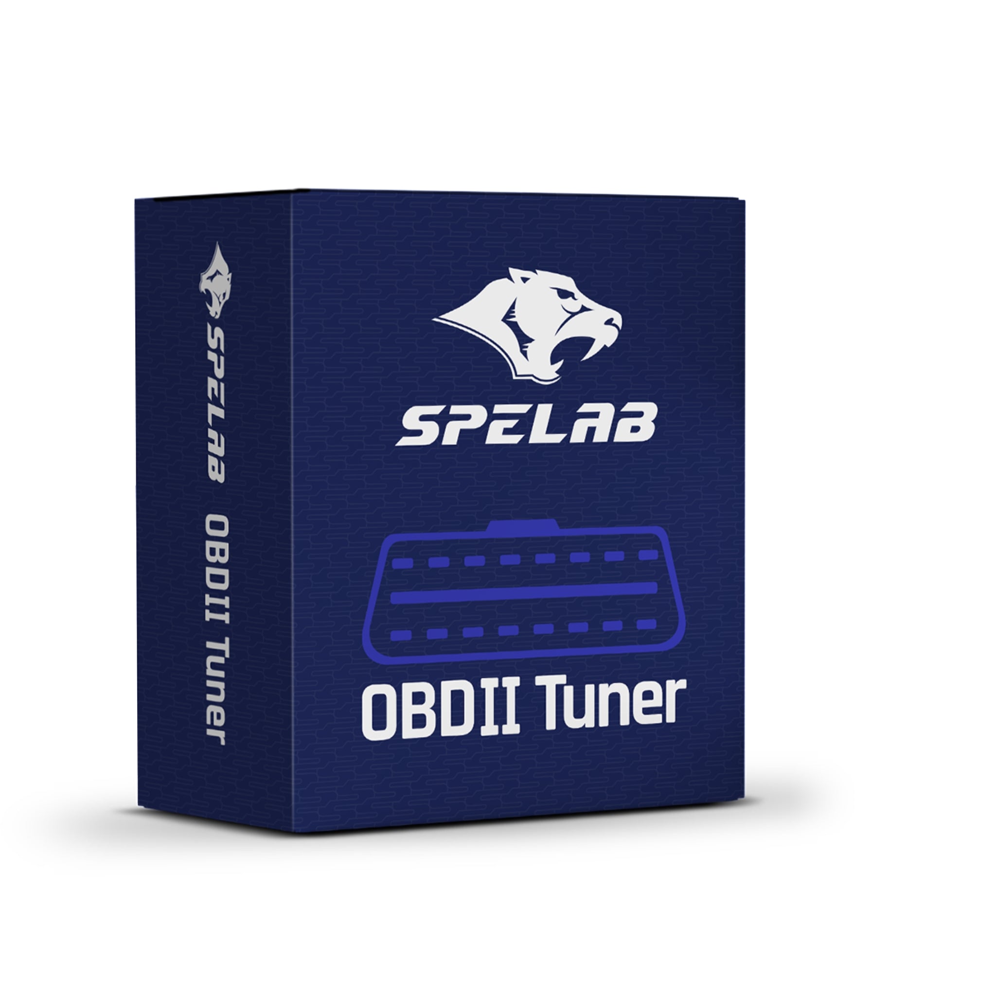 Tuner / SOTF Tune Package / Unlock Kit For GM Duramax L5P