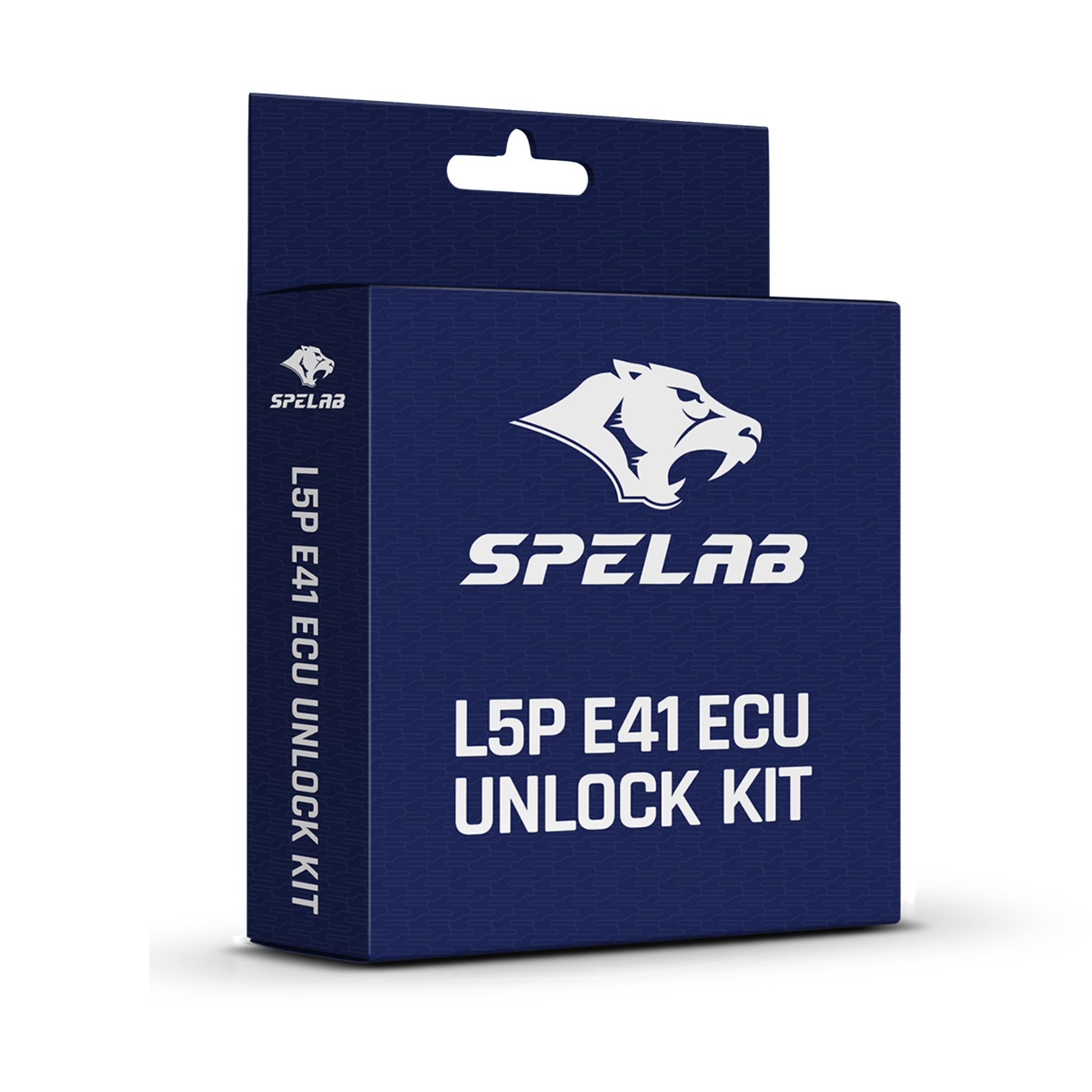 Tuner / SOTF Tune Package / Unlock Kit For GM Duramax L5P