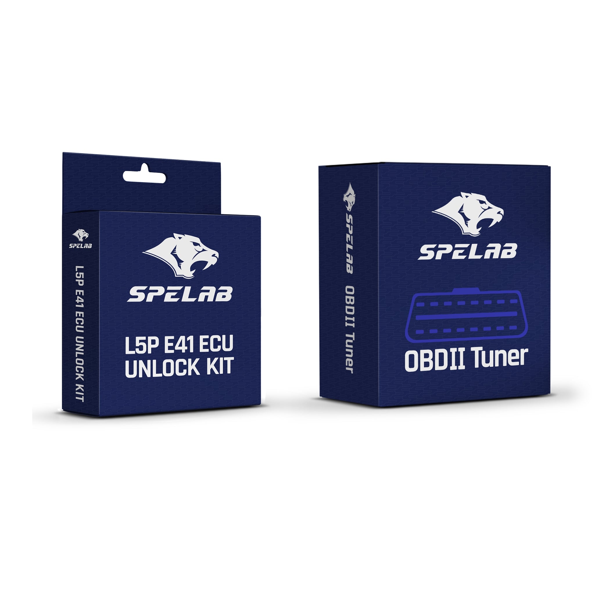 Tuner / SOTF Tune Package / Unlock Kit For GM Duramax L5P