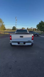Review 1
