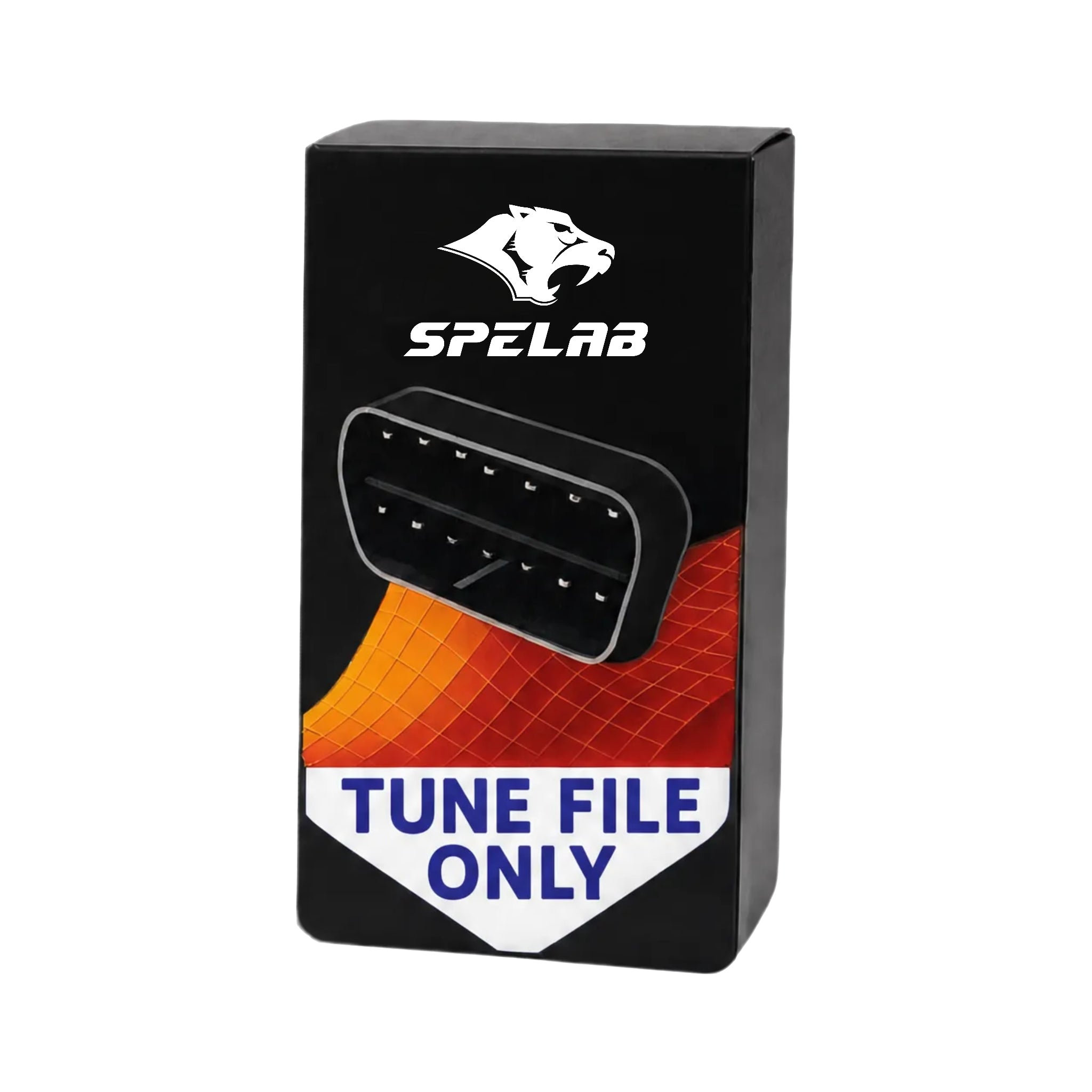 OBD2 Power Tuning Package for 2016-2022 2.8L Duramax LWN
