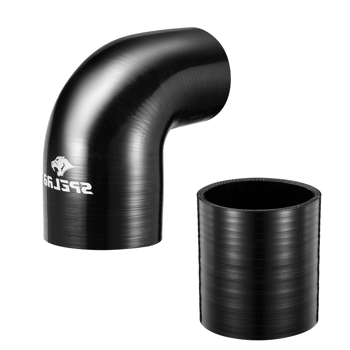 2017-2024 Ford 6.7L Powerstroke 3.5