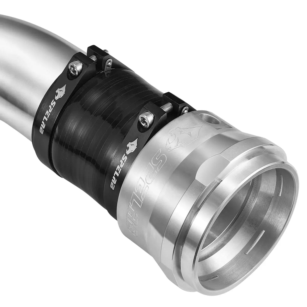 2017-2024 Ford 6.7L Powerstroke 3.5