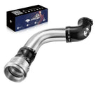 Intercooler Pipe Kit for 2017-2024 6.7 Powerstroke Ford F250 F350 F450 | SPELAB
