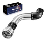Intercooler Pipe Kit For 2011-2025 6.7 Powerstroke Diesel Ford F250 F350 F450 | SPELAB