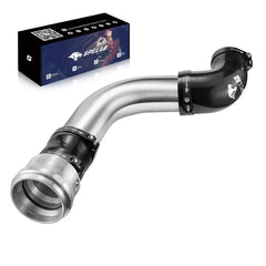 Intercooler Pipe Kit For 2011-2025 6.7 Powerstroke Diesel Ford F250 F350 F450