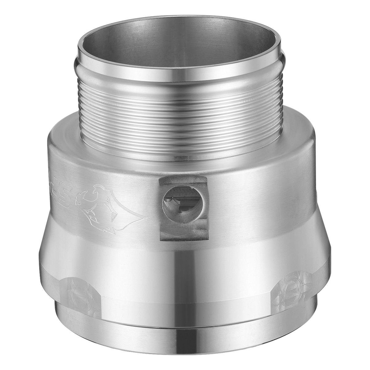 2017-2024 Ford 6.7L Powerstroke 3.5