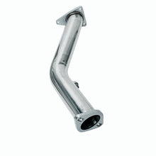 Load image into Gallery viewer, Downpipe Exhaust for 2008-2018 Nissan 370z Infiniti G37 | SPELAB