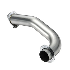 Downpipe Exhaust – SPELAB