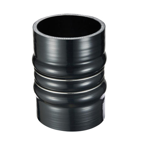 SPELAB Cold Side Intercooler Pipe Kit For 2006-2010 6.6 LBZ LMM Duramax Diesel