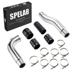 Intercooler Pipe Kit For 2007-2009 Dodge Ram 6.7L Diesel | SPELAB
