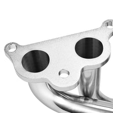 Load image into Gallery viewer, SPELAB Exhaust Header for 1995-2001 Toyota Tacoma 2.4L/2.7L L4