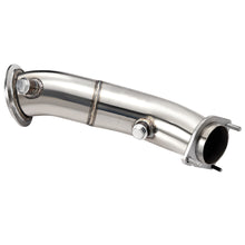 Load image into Gallery viewer, Downpipe Exhaust For BMW 3 series M3, 4 series M4 - S55 Engines | SPELAB
