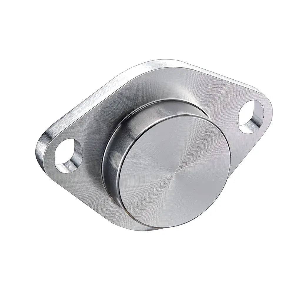 POUR DISCOVERY 4 Et Range Rover Sport Direction Colonne Clignotant POUR DISCOVERY 4 Et Range Rover Sport Direction Colonne Clignotant
