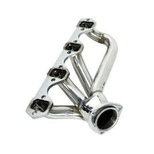 Load image into Gallery viewer, Exhaust Header for 1964-1977 Ford Mustang 302cu 5.0 SPELAB