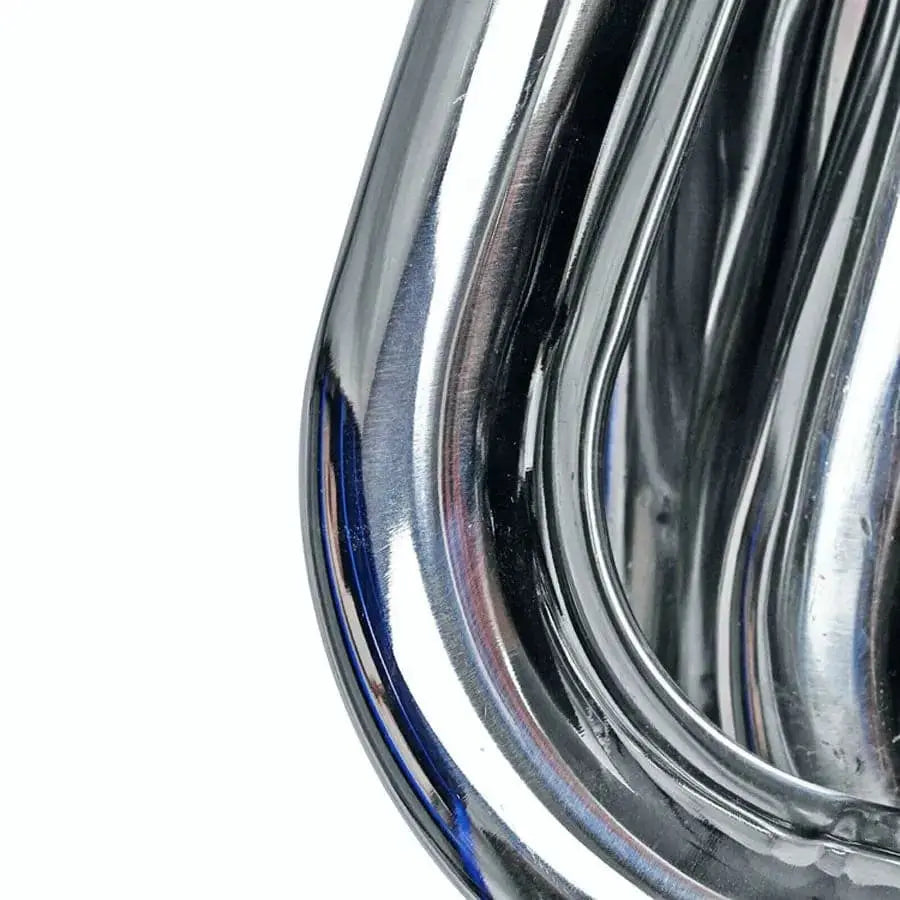 Exhaust Header for 1965-1974 Cutlass Delta 350 400 455 V8 SPELAB