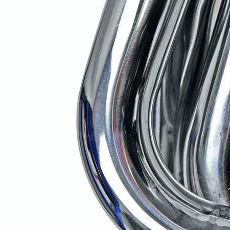 Exhaust Header for 1965-1974 Cutlass Delta 350 400 455 V8 SPELAB