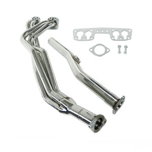 Load image into Gallery viewer, Exhaust Header for 1975-1980 Toyota Celica Pickup Hilux 2.2L SPELAB