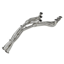Load image into Gallery viewer, Exhaust Header for 1988-1993 BMW E30 320I 323I 325I 325IX Flashark