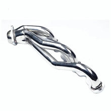 Load image into Gallery viewer, Exhaust Header for 1988-1997 Chevy/GMC C1500 Pickup 305 5.0L/350 5.7L Engine SPELAB