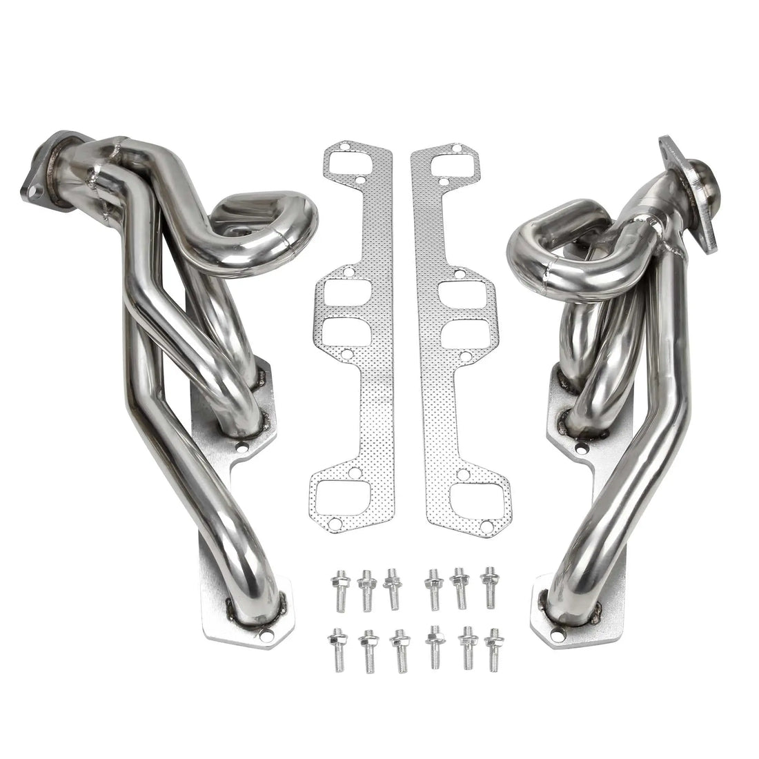 1992-2004 Dodge Ram Cummins 5.2L 5.9L performance Header – SPELAB