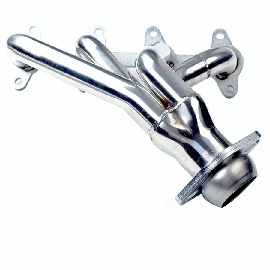 Exhaust Header for 1994-2004 Chevy S10 SPELAB