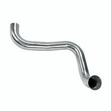 Load image into Gallery viewer, Exhaust Header for 1997-1999 Jeep Wrangler TJ 2.5L L4 SPELAB