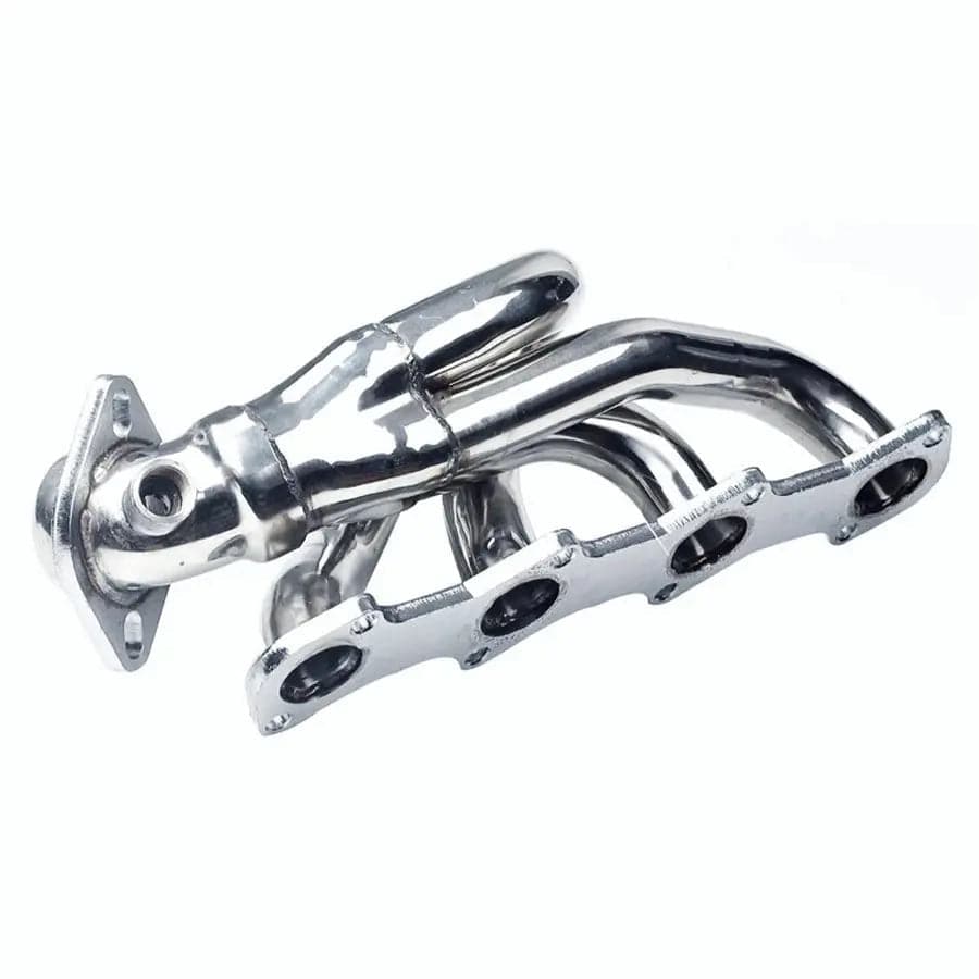 Exhaust Header for 1997-2003 Ford F150 4.6L SPELAB