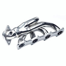 Load image into Gallery viewer, Exhaust Header for 1997-2003 Ford F150 4.6L SPELAB