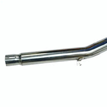 Load image into Gallery viewer, Exhaust Header for 1997-2004 Chevy Corvette 5.7l V8 C5 LS1/LS6 SPELAB
