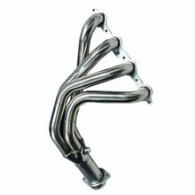 Load image into Gallery viewer, Exhaust Header for 1997-2004 Chevy Corvette 5.7l V8 C5 LS1/LS6 SPELAB