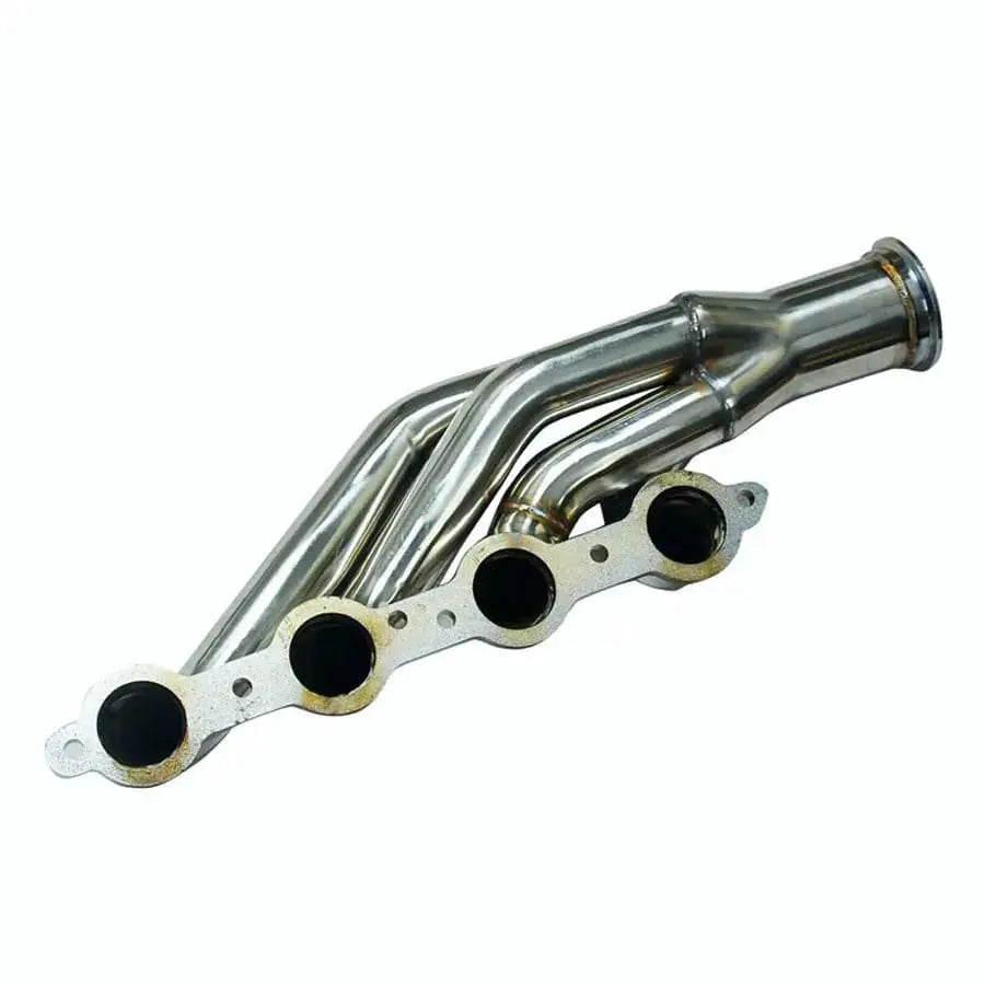 1997-2014 Chevy LS1 LS2 LS3 LS6 Performance Header – SPELAB