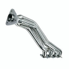 Load image into Gallery viewer, Exhaust Header for 1999-2004 Ford F150/LOBO 5.4L SPELAB