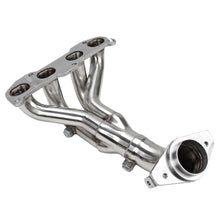 Load image into Gallery viewer, Exhaust Header for 2002-2005 Nissan Sentra 2.5L SER Flashark
