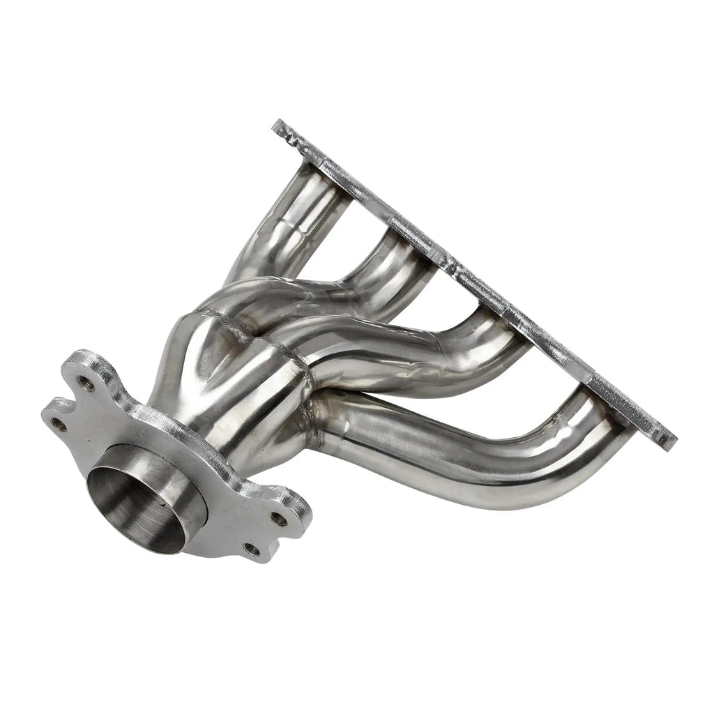 Exhaust Header for 2002-2006 Acura RSX Non Type S SPELAB