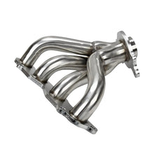 Load image into Gallery viewer, Exhaust Header for 2002-2006 Acura RSX Non Type S SPELAB