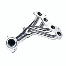 Load image into Gallery viewer, Exhaust Header for 2005-2010 Scion TC Ant10 JDM SPELAB