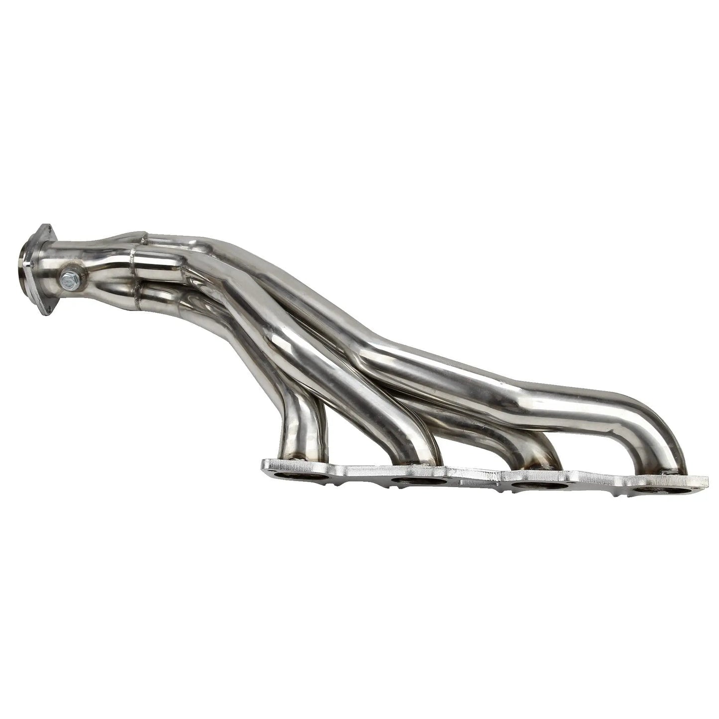 2005-2011 Chrysler 300C 5.7L V8 Hemi Performance Header – SPELAB